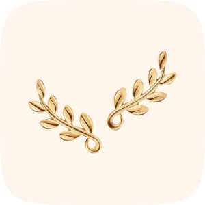 گوشواره
